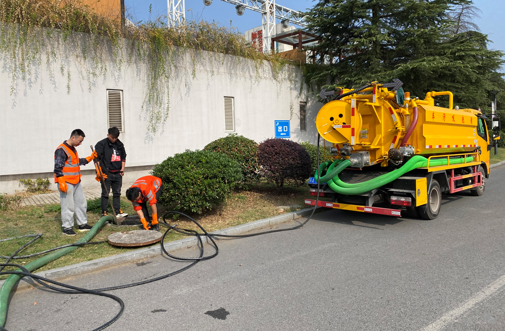 1611709793746139.jpg 1611709793746139.jpg