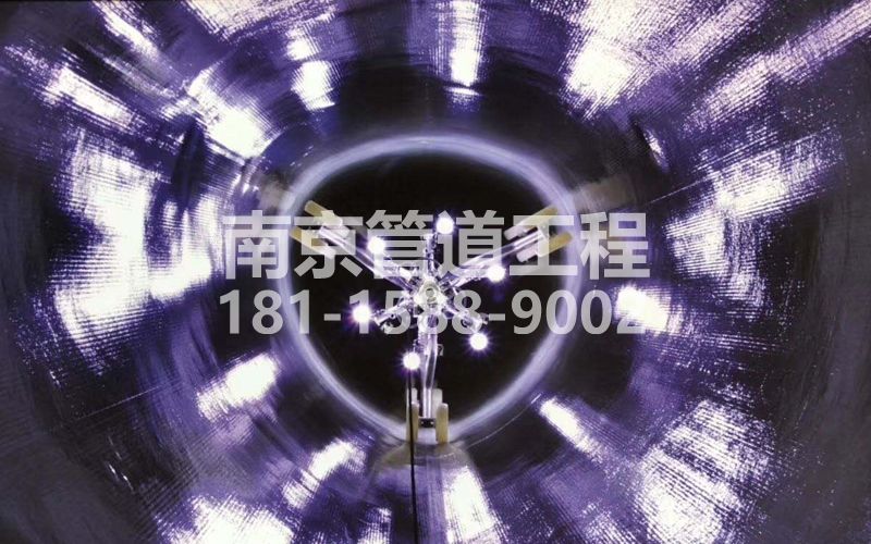 225管道修复