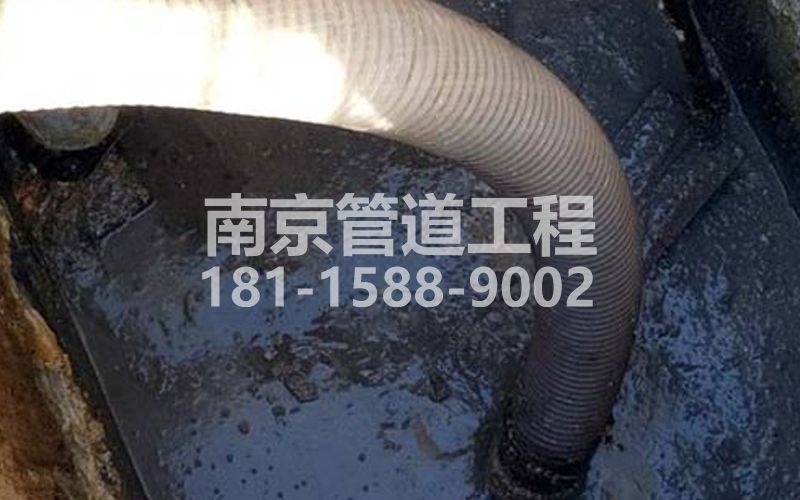 213抽粪