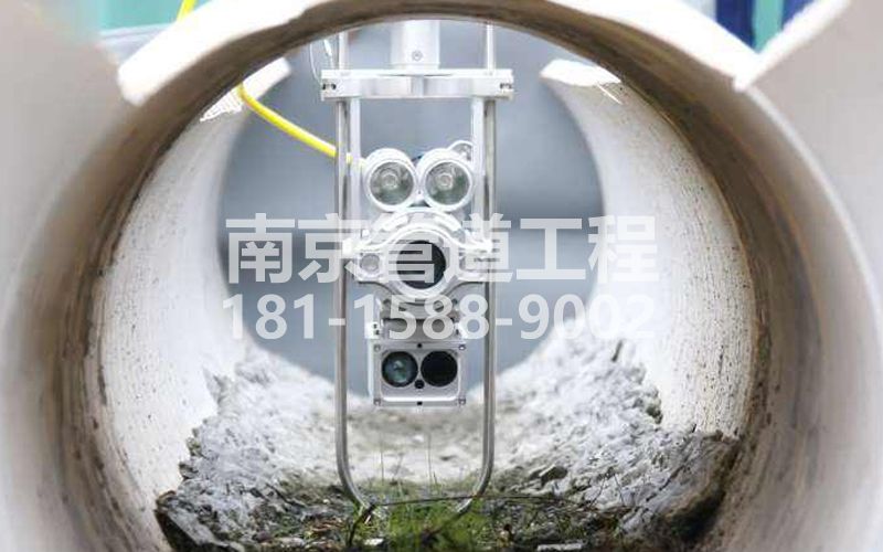 221QV检测