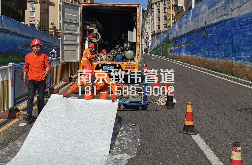 342市政箱货设备